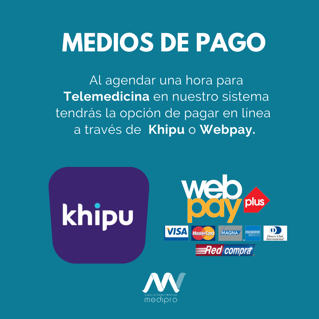 medios de pago (1)