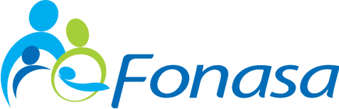 logo-fonasa Bono Fonasa