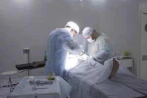 Circuncision - MediPro