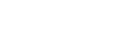 MediPro